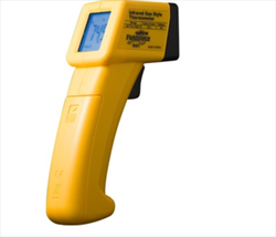 Nhiệt kế hồng ngoại Fieldpiece SIG1